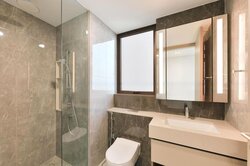 Dairy Farm Residences (D23), Apartment #457219321